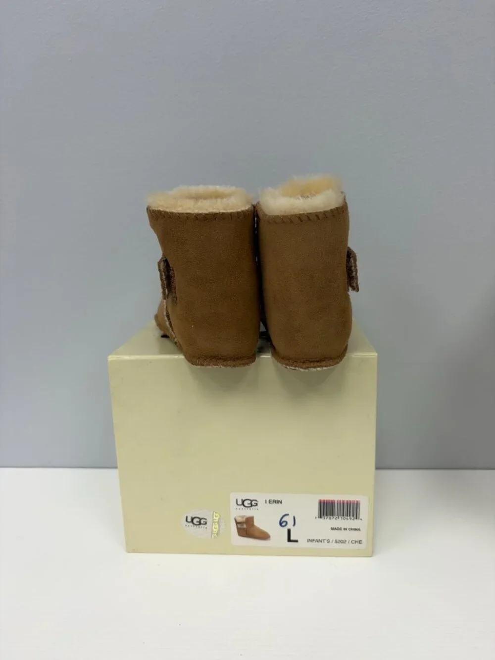 UGG brand new